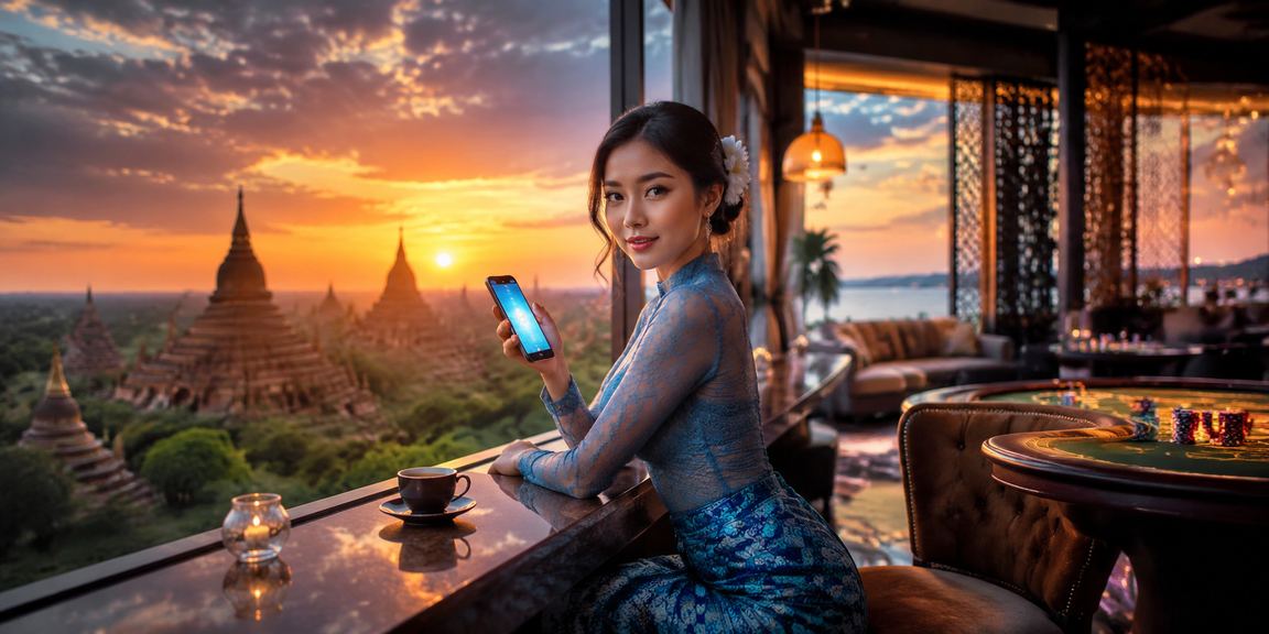 melbetapp