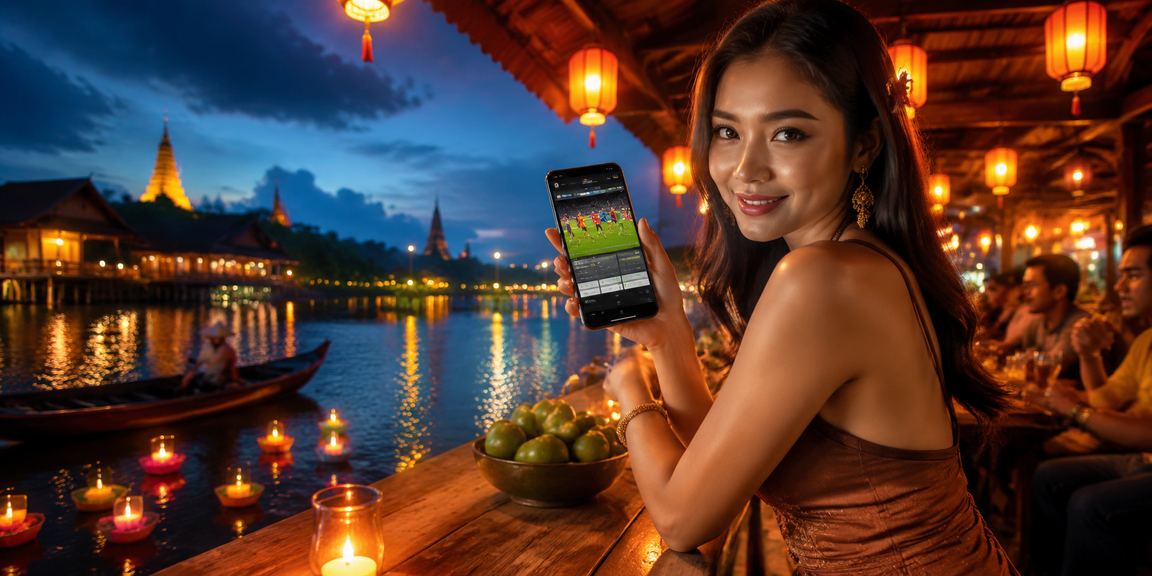 melbetapp