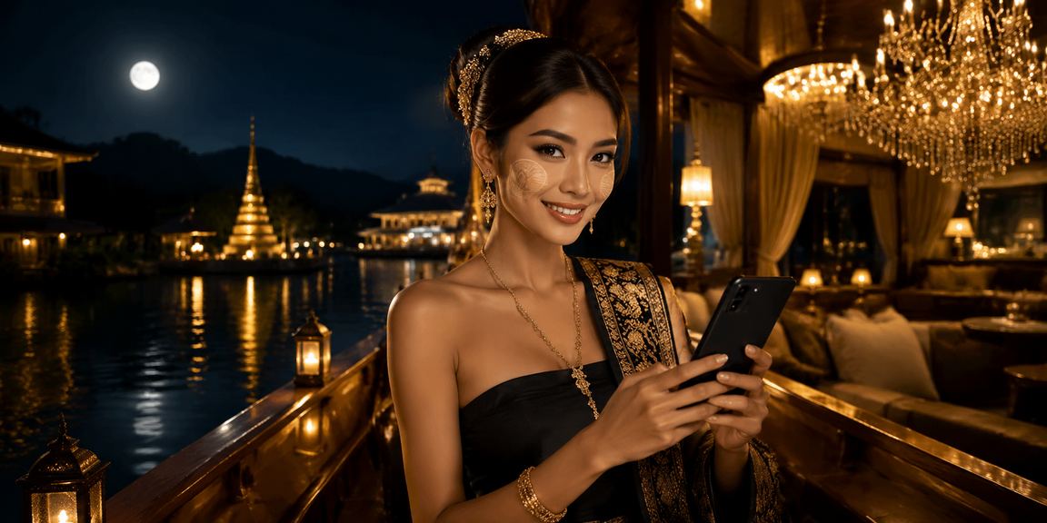 melbetapp