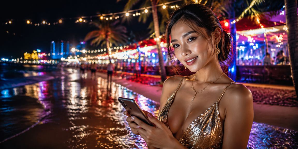 melbetapp