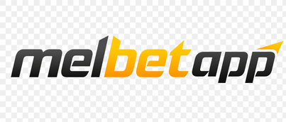 melbetapp